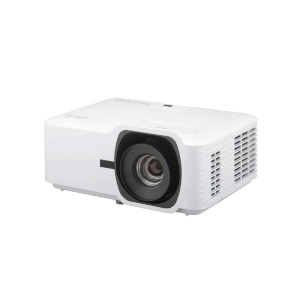 Proyector simulador de caza ViewSonic LS741HD - Imagen 2