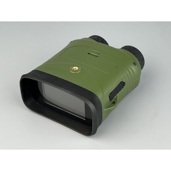 Binocular Visión Nocturna de caza Konus KONUSPY-17 - Imagen 4