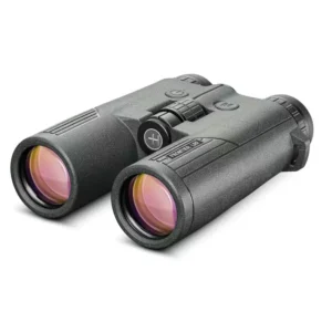 Binocular de caza Hawke Frontier LRF 10x42 2.300 m.