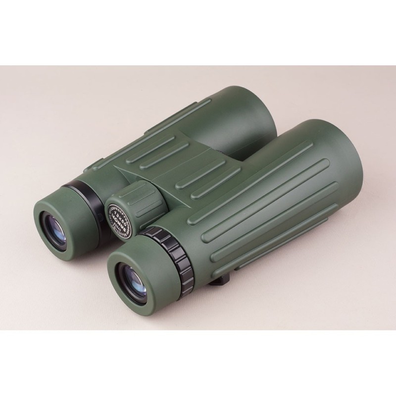 Prismático de caza Konus EMPEROR 12x50 - Imagen 2