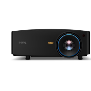 Proyector simulador de caza BenQ LK954ST