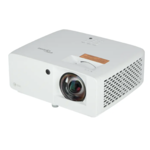 Proyector simulador de caza Optoma ZH450ST