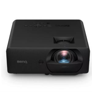 Proyector simulador de caza BenQ LK830ST