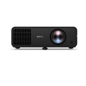 Proyector simulador de caza BenQ LW600ST