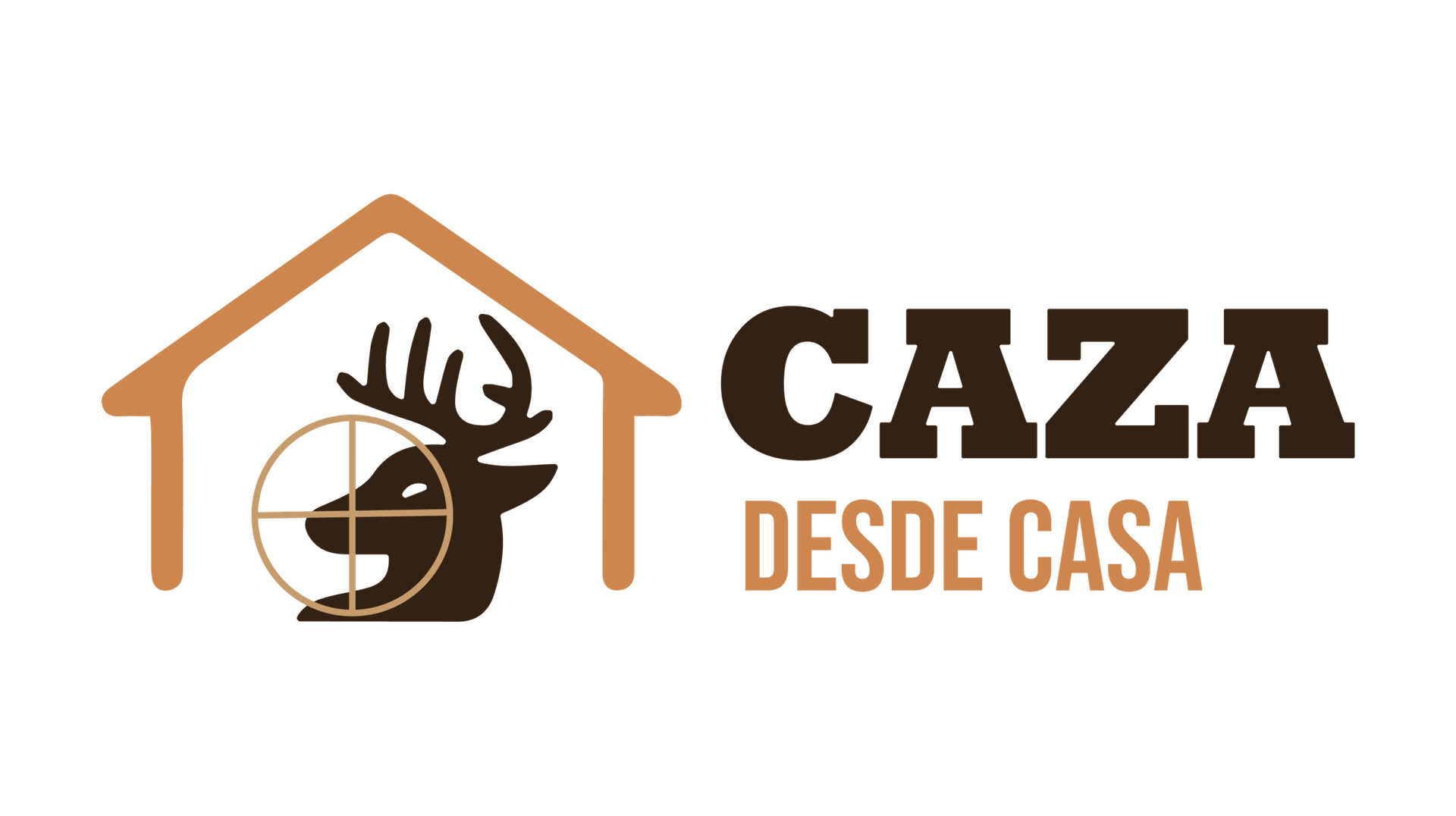 Simuladores Virtuales de Caza desde Casa