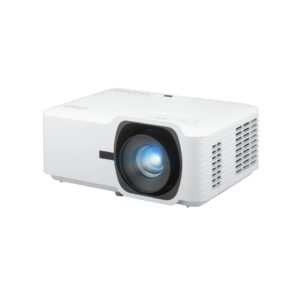 Proyector simulador de caza ViewSonic LS741HD