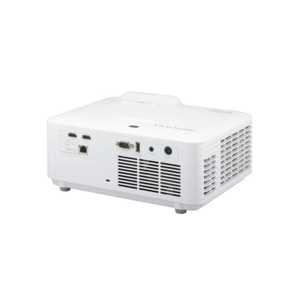 Proyector simulador de caza ViewSonic LS741HD - Imagen 3
