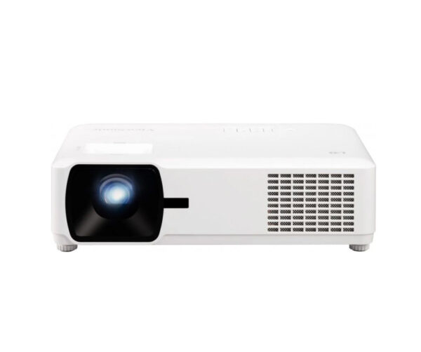 Proyector simulador de caza ViewSonic LS610WH - Imagen 2