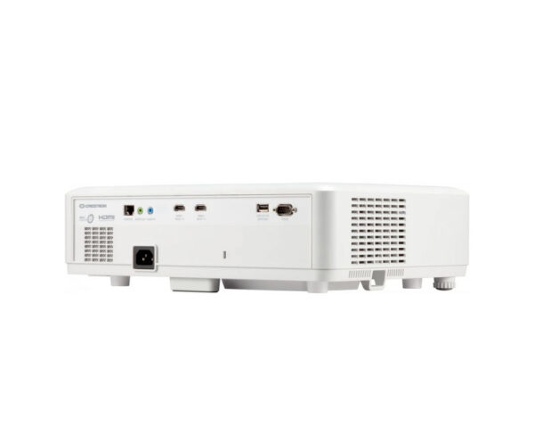 Proyector simulador de caza ViewSonic LS610WH - Imagen 4
