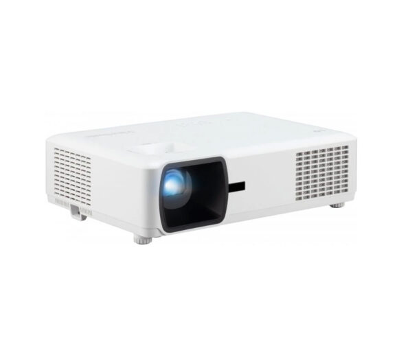 Proyector simulador de caza ViewSonic LS610WH - Imagen 3