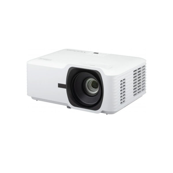 Proyector simulador de caza ViewSonic LS740HD - Imagen 3