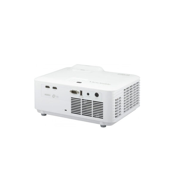 Proyector simulador de caza ViewSonic LS740HD - Imagen 4