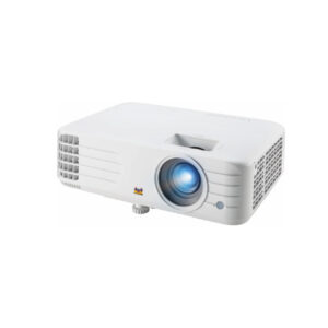 Proyector simulador de caza ViewSonic PG706HD