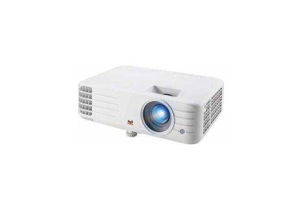 Proyector simulador de caza ViewSonic PG706HD