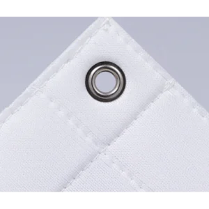 Pantalla simulador de caza PREMIUM