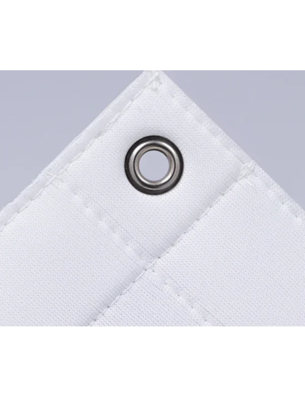 Pantalla simulador de caza PREMIUM