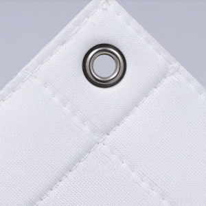 Pantallas de  personalizadas simulador de caza