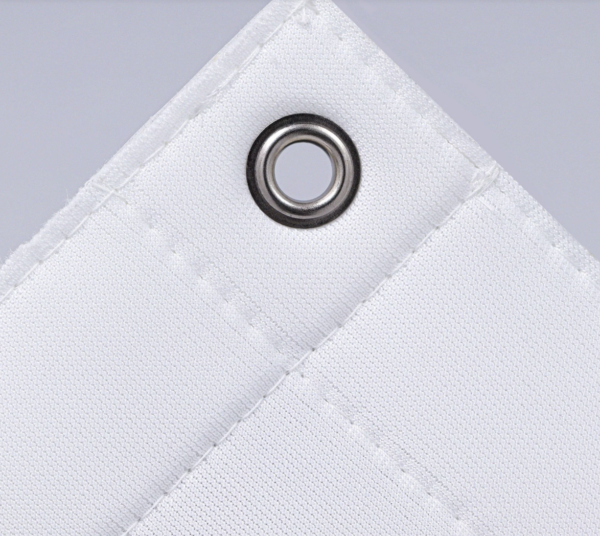 Pantallas de  personalizadas simulador de caza