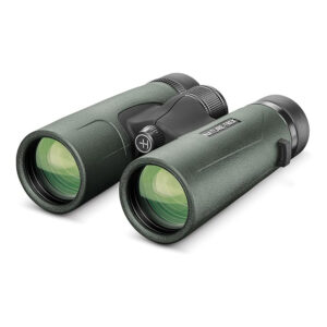 Binocular de caza Hawke Nature Trek 10x42