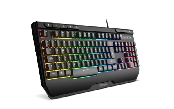 Pack Gaming simulador de caza GPlus46 Epical-Q - Imagen 3