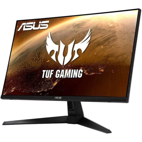 Pack Gaming simulador de Caza GPlus39 Epical-Q - Imagen 2