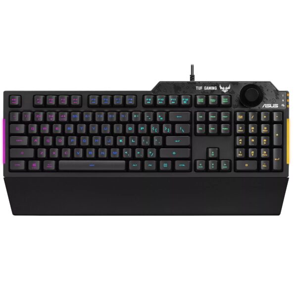 Pack Gaming simulador de Caza GPlus39 Epical-Q - Imagen 3
