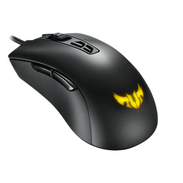 Pack Gaming simulador de Caza GPlus39 Epical-Q - Imagen 4