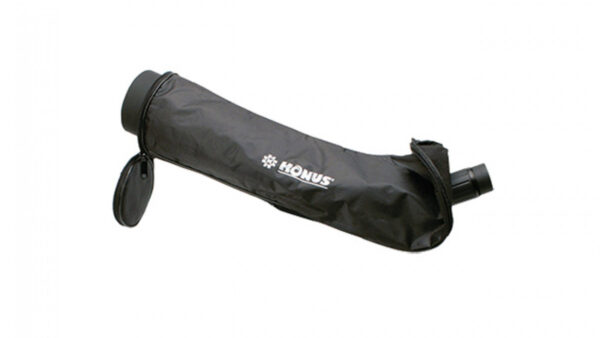 Telescopio de caza Konus 100 - Imagen 3