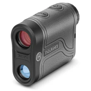 Telémetro de caza Hawke Láser Endurance 1500 yd