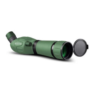 Telescopio de caza Konus 60c