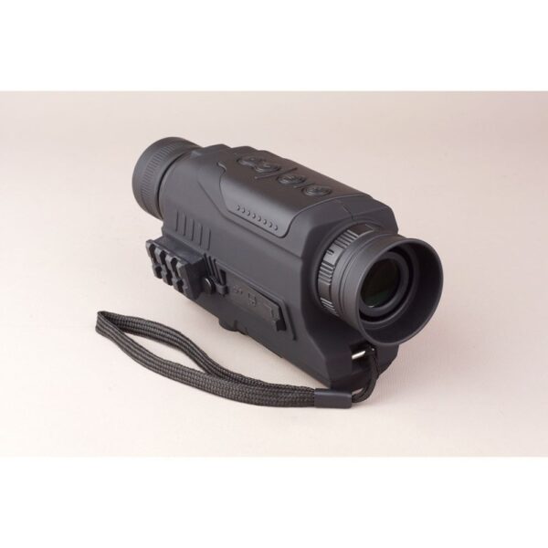 Monocular Visión Nocturna de caza Konus KONUSPY-12 - Imagen 3