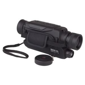 Monocular Visión Nocturna de caza Konus KONUSPY-12