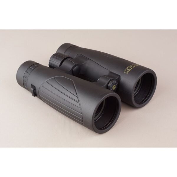 Prismático de caza Konus TITANIUM OH 8x42 - Imagen 2