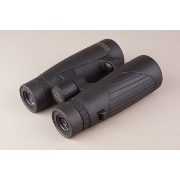 Prismático de caza Konus TITANIUM OH 8x42 - Imagen 3