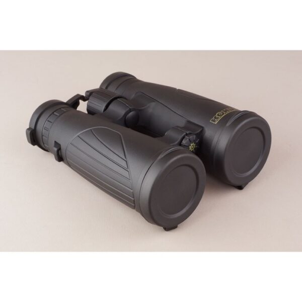 Prismático de caza Konus TITANIUM OH 8x42 - Imagen 4