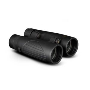 Prismático de caza Konus TITANIUM OH 8x42