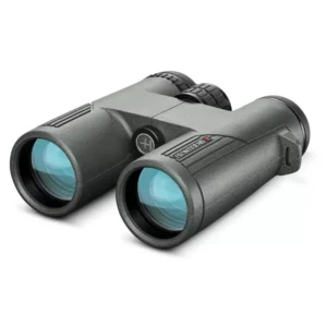 Binocular de caza Hawke Frontier HD X 10x42