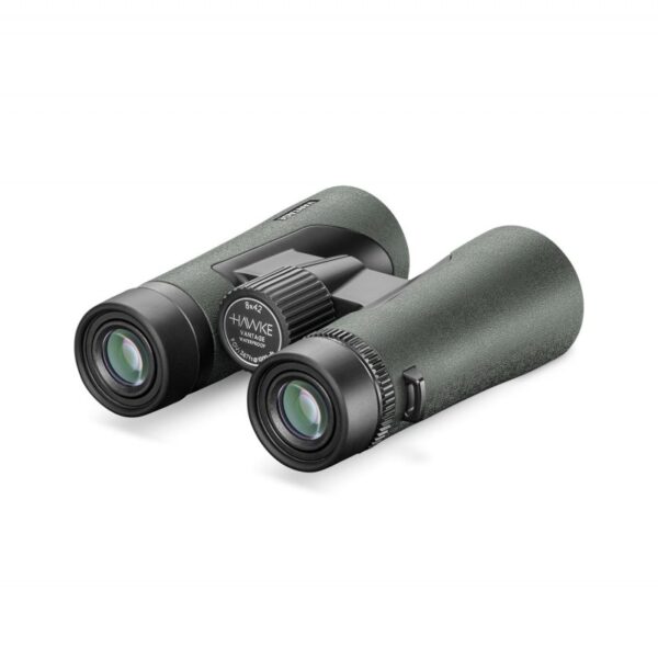Binocular de caza Hawke Vantage 10x42 - Imagen 2