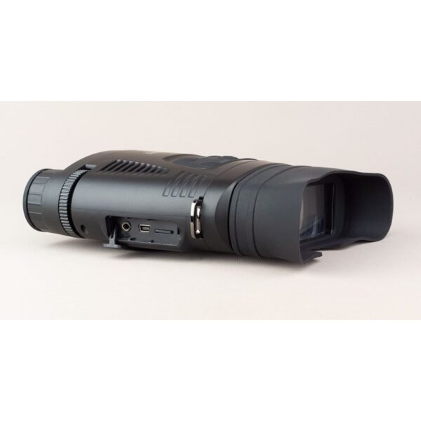 Binocular Visión Nocturna de caza Konus KONUSPY-11 - Imagen 3