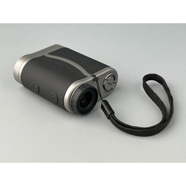 Telémetro láser de caza Konus RF-1500 - Imagen 2