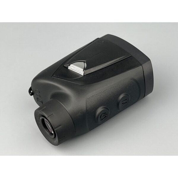 Telémetro láser de caza Konus RF-1200 - Imagen 4