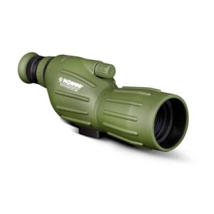 Telescopio de caza Konus 50