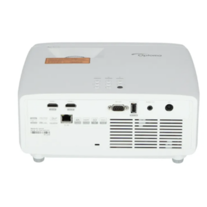 Proyector simulador de caza Optoma ZH450ST - Imagen 2
